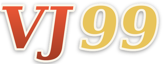 vj99